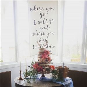 Meet your Posher, Aspyn